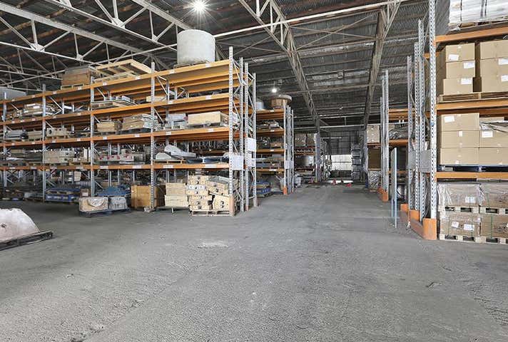 17-27 Wood Street South Geelong VIC 3220 - Image 7