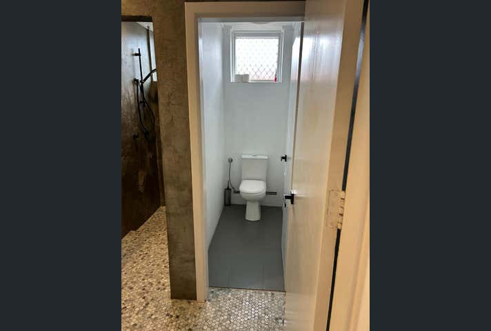 249B Albany Highway Victoria Park WA 6100 - Image 10