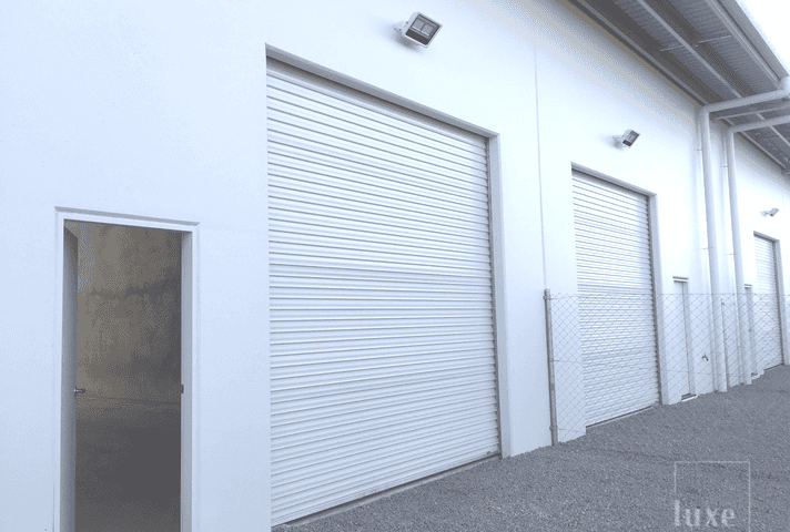 6/17-19 Claude Boyd Parade Bells Creek QLD 4551 - Image 7