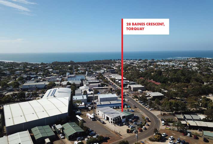 28 Baines Crescent Torquay VIC 3228 - Image 5