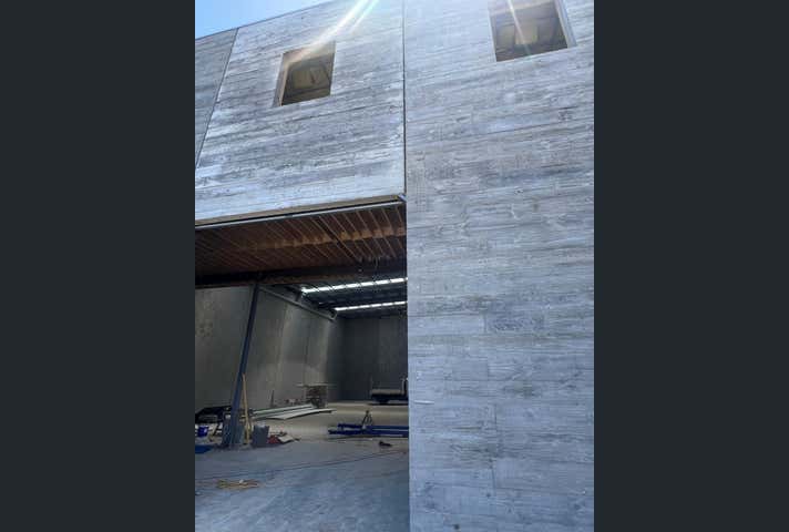 375 Rossmoyne Street Thornbury VIC 3071 - Image 4