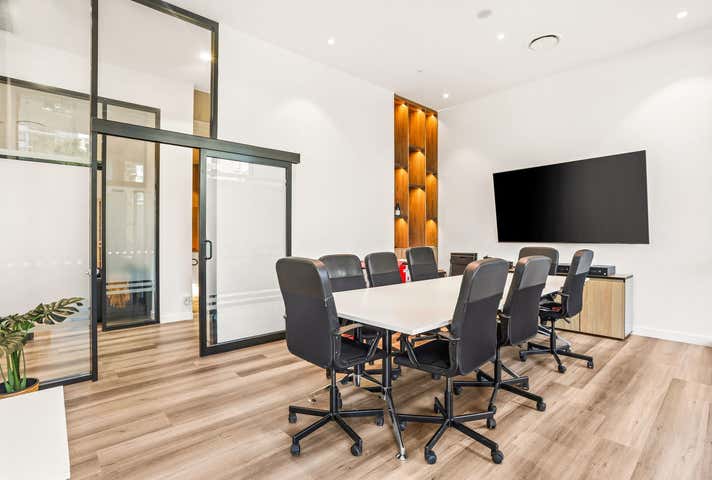 120A Herring Road Macquarie Park NSW 2113 - Image 5