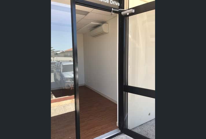 Shop 3, 45 Northside Drive Hillarys WA 6025 - Image 6