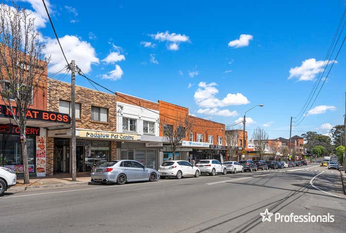 122 Cahors Road Padstow NSW 2211 - Image 2