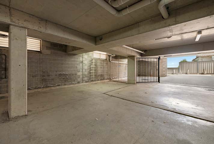 2 174 Liverpool Road Enfield NSW 2136 - Image 5