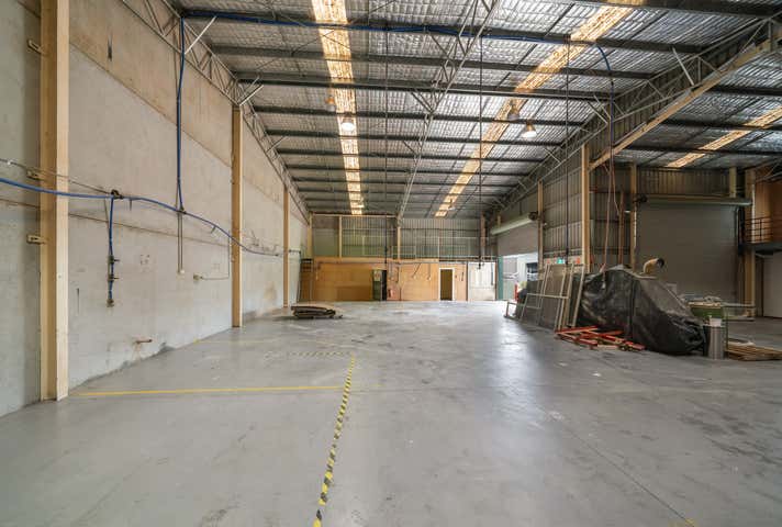 Unit 6, 5 Ketch Close Fountaindale NSW 2258 - Image 8