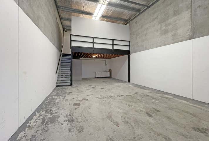 Unit 7, 15 Profit Pass Wangara WA 6065 - Image 3