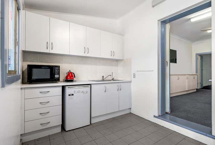 1066 Victoria Road West Ryde NSW 2114 - Image 5
