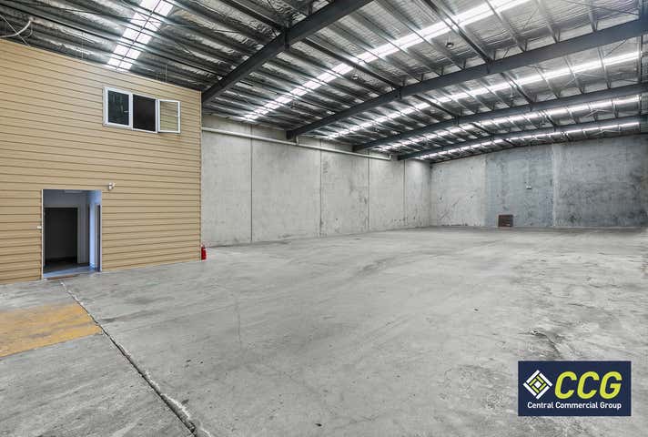 131 Proximity Drive Sunshine West VIC 3020 - Image 2