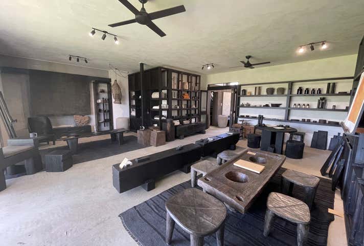 1/2 Banksia Drive Byron Bay NSW 2481 - Image 9