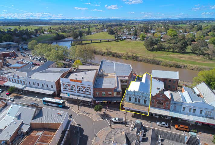 418 High Street Maitland NSW 2320 - Image 2