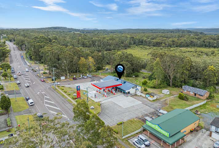 403 Tarean Road Karuah NSW 2324 - Image 12