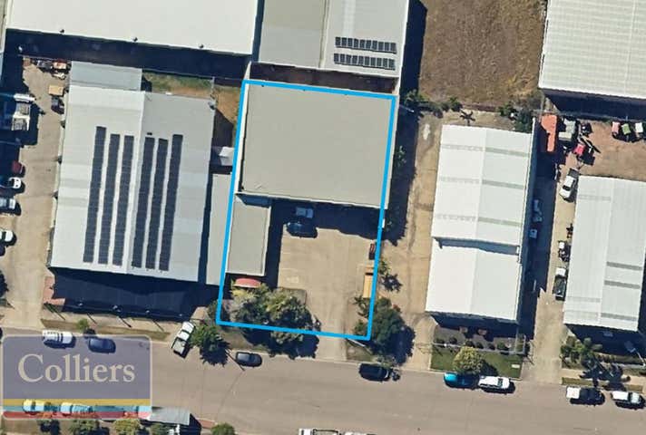 20 Civil Road Garbutt QLD 4814 - Image 16