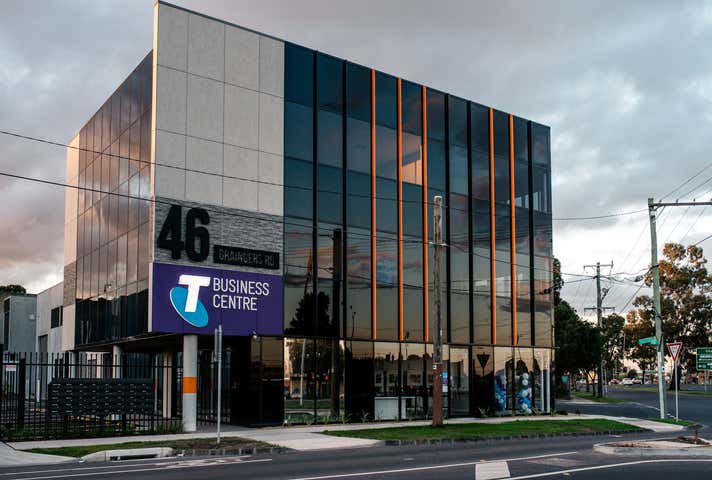 46 Graingers Road West Footscray VIC 3012 - Image 1