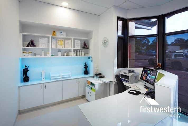 2/17 Davidson Terrace Joondalup WA 6027 - Image 2