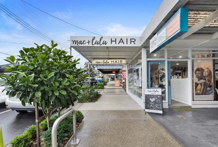 465 Waterworks Road Ashgrove QLD 4060 - Image 8