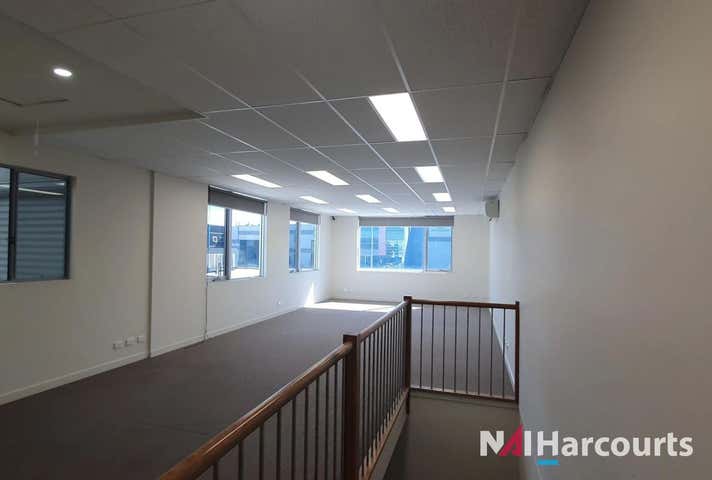 1/64 Yellowbox Drive Craigieburn VIC 3064 - Image 5