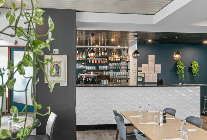 137 Melville Parade Como WA 6152 - Image 5