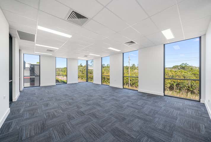 Units 1 & 4, 57-59 Gavenlock Road Tuggerah NSW 2259 - Image 6