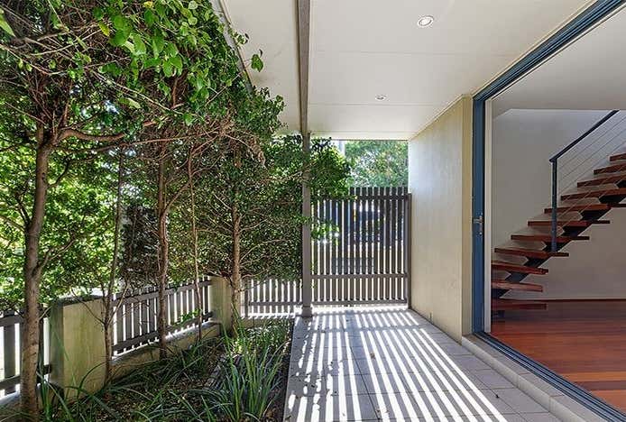 145 Lilyfield Road Lilyfield NSW 2040 - Image 5