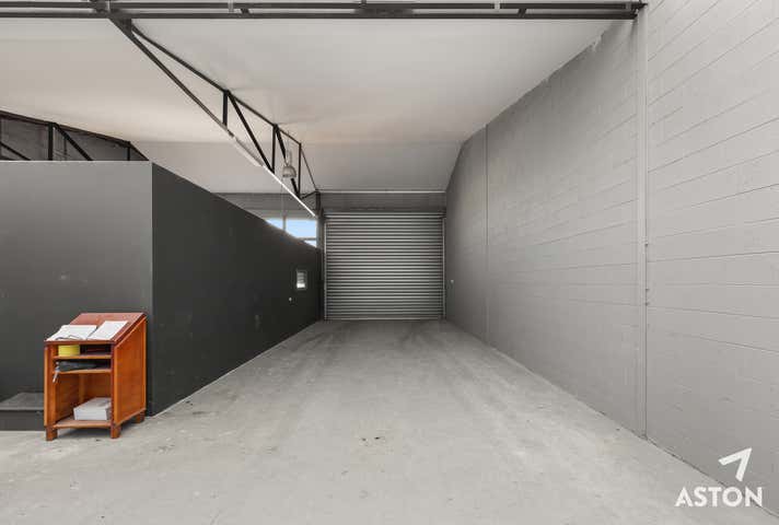 1/1 Brisbane Street Eltham VIC 3095 - Image 6