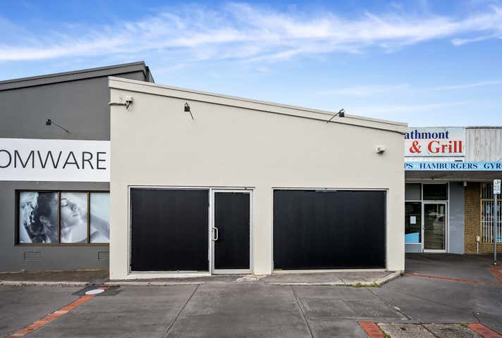 1-3, 18-26 Canterbury Road Heathmont VIC 3135 - Image 17