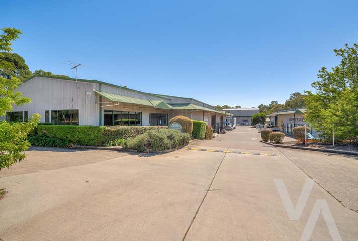10b/77 Munibung Road Cardiff NSW 2285 - Image 8