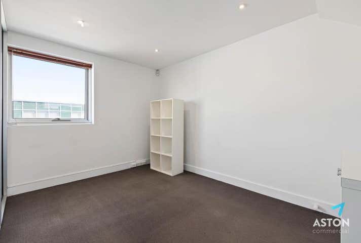 1/533 Highett Road Highett VIC 3190 - Image 4