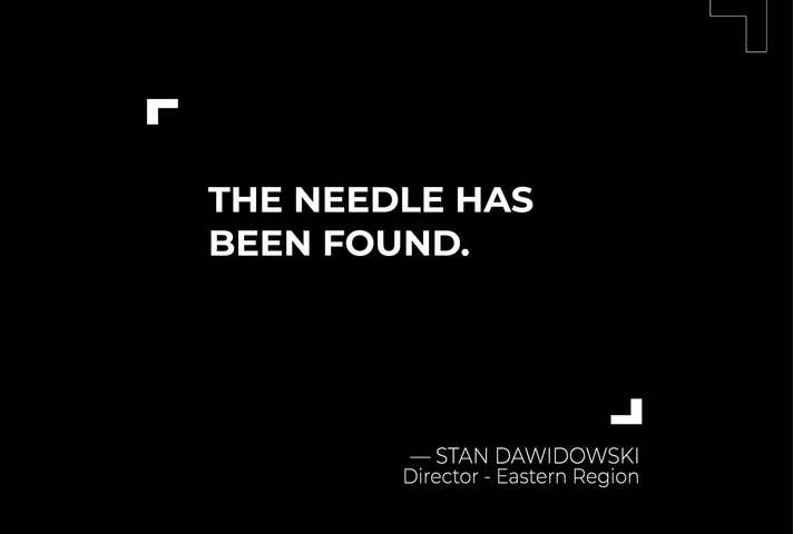 Unit 7, 22-24 Redland Drive Mitcham VIC 3132 - Image 3