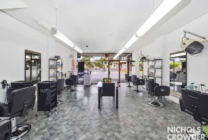 262 Centre Road Bentleigh VIC 3204 - Image 6