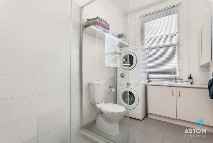 578 Glen Huntly Road Elsternwick VIC 3185 - Image 9