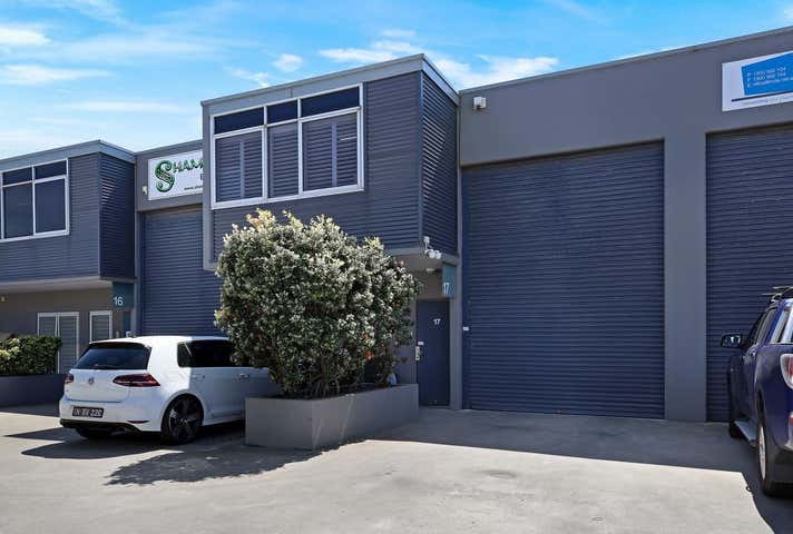 17/15 Meadow Way Banksmeadow NSW 2019 - Image 7