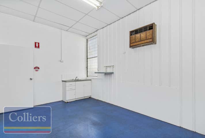 56-64 Charles Street Aitkenvale QLD 4814 - Image 12