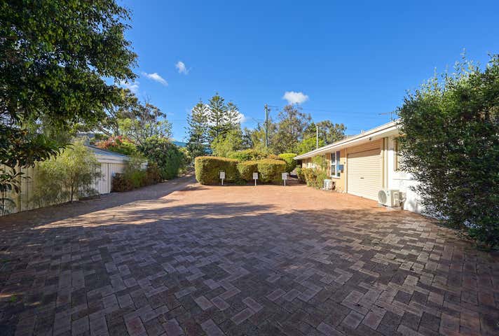 7 Pike Street Karrinyup WA 6018 - Image 22