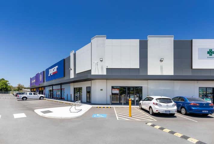 1280 Armadale Road Armadale WA 6112 - Image 7