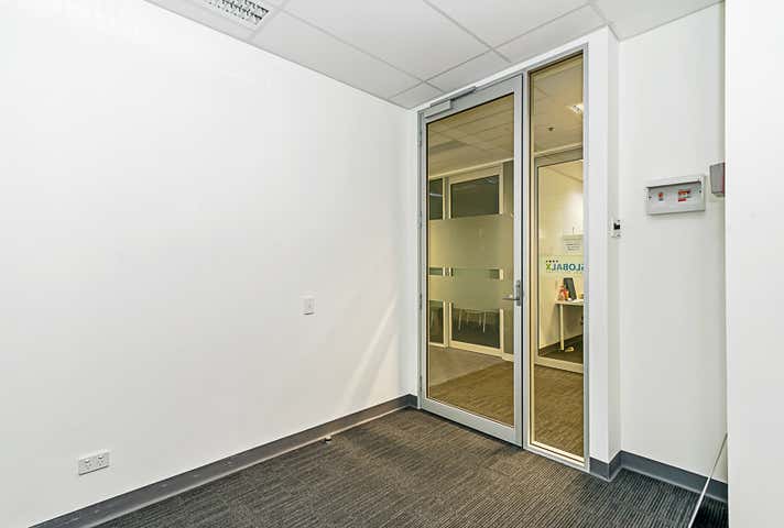 815/147 Pirie Street Adelaide SA 5000 - Image 2