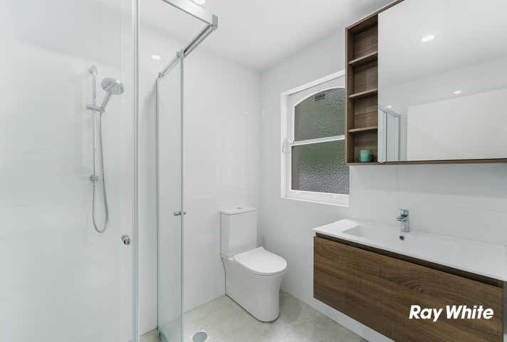 75 Douglas Street Stanmore NSW 2048 - Image 9