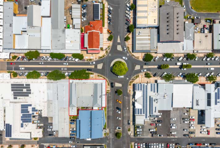 165-175 River Street Ballina NSW 2478 - Image 13