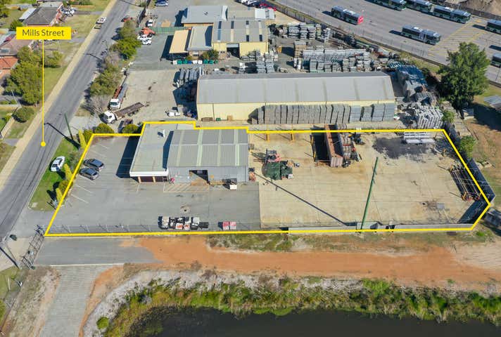 130 Mills Street Welshpool WA 6106 - Image 2