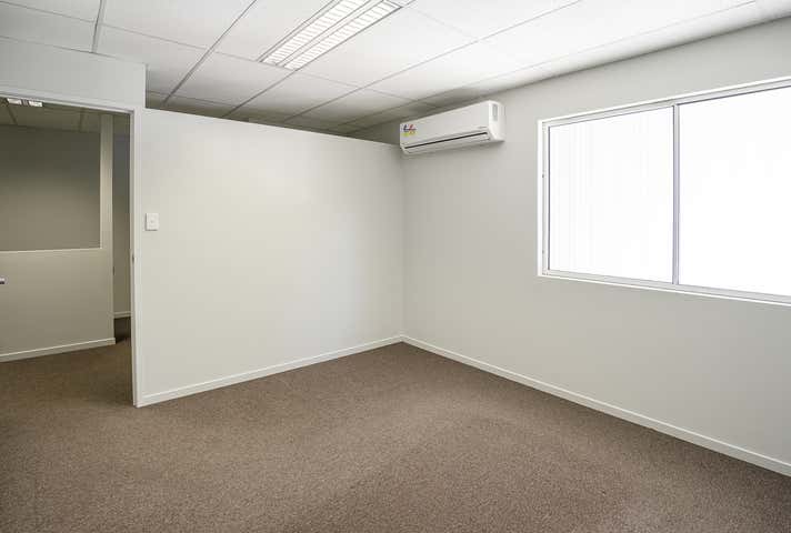 Mammoth Indutrial Park, 9/7172 Bruce Highway Forest Glen QLD 4556 - Image 8