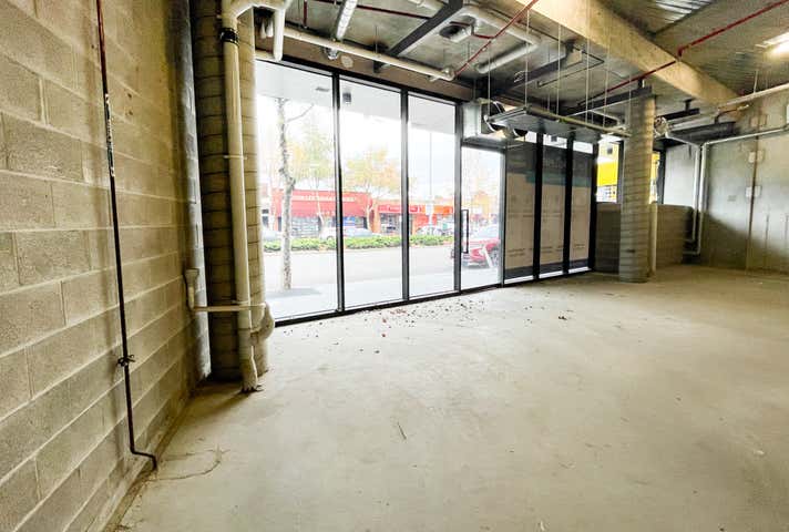 92 Maroondah Highway Ringwood VIC 3134 - Image 10