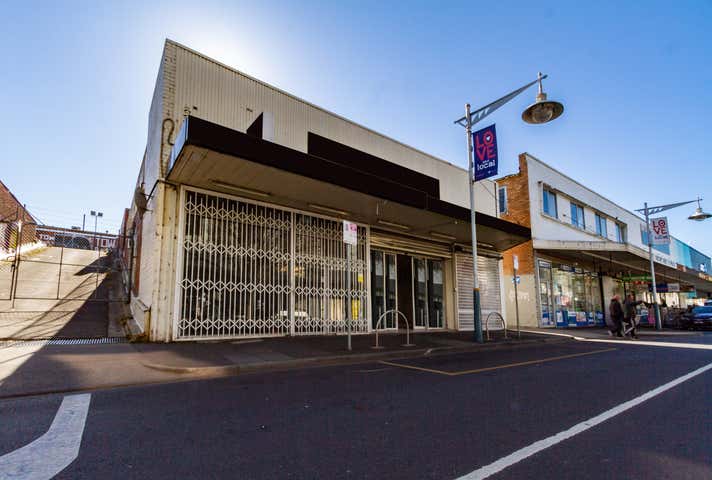 20 Paisley Street Footscray VIC 3011 - Image 4
