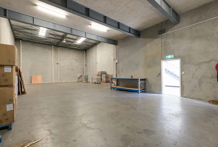 2 Halley Road Balcatta WA 6021 - Image 2