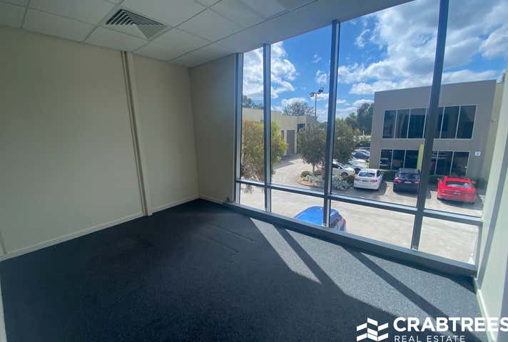 11/69 Acacia Road Ferntree Gully VIC 3156 - Image 4