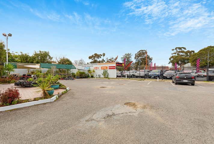 174-180 Port Road Alberton SA 5014 - Image 11