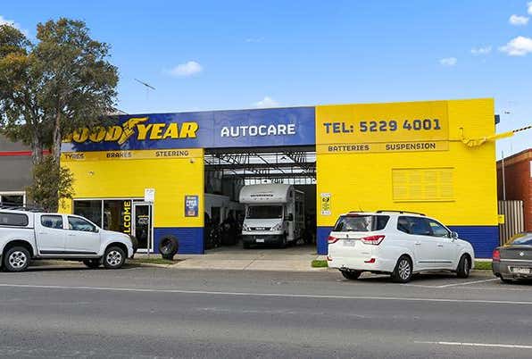 106 Fyans Street South Geelong VIC 3220 - Image 1