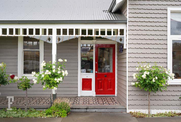 122 Grange Road Carnegie VIC 3163 - Image 3