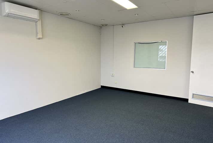 1/48 Vinnicombe Dr Canning Vale WA 6155 - Image 9