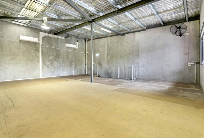 2/23-25 Skyreach Street Caboolture QLD 4510 - Image 6