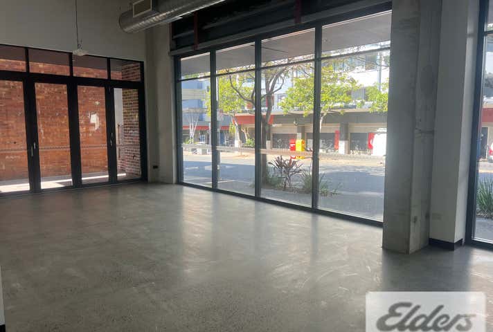 Eden Lane, 3 Gibbon Street Woolloongabba QLD 4102 - Image 4